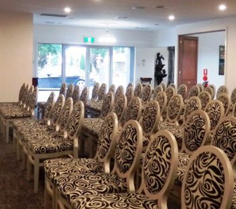 Barossa Funerals - Tanunda, SA