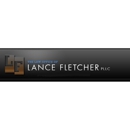 The Law Offices of Lance Fletcher - Attorneys