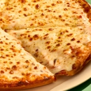 Papa John's Pizza - Pizza