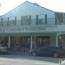 T J Carney's - American Restaurants