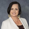 Legacy Mutual Mortgage - Jennifer Hernandez gallery