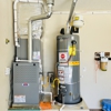 Wolff Heating, Cooling and Plumbing gallery