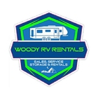 Woody RV Rentals