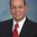 Anthony J. Horky, P.A. - Civil Litigation & Trial Law Attorneys