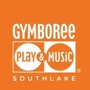 Gymboree Play and Music of Southlake
