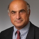 Dr. Ronald R D'Andrea, MD - Physicians & Surgeons