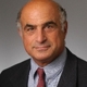 Dr. Ronald R D'Andrea, MD