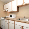 Extended Stay America - Corpus Christi - Staples gallery