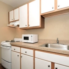 Extended Stay America - Corpus Christi - Staples