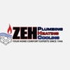 Zeh Plumbing Heating and Cooling gallery