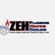 Zeh Plumbing Heating and Cooling