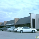 Everett's Furniture Inc - Furniture Stores