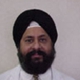 Dr. Harinder S. Gogia, MD