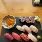 Tonchinkan