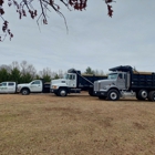 Kendrick Paving & Trucking LLC