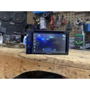 H & K Sound - Automobile Radios & Stereo Systems