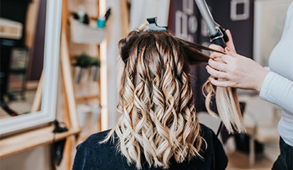 Anaston Hair & Beauty - Warilla, NSW