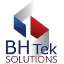 BH Tek Solutions - Computer Software & Services