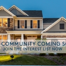 Deerbrook By Pulte Homes - Home Builders