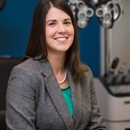 Vanray, Melissa, OD - Optometrists