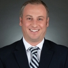 Adam Gemmer - Financial Advisor, Ameriprise Financial Services gallery