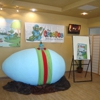 The Croc Doc Dentistry For Children gallery