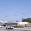 South El Monte Latino - Alcoholism Information & Treatment Centers