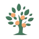 Peach Tree Inn & Suites