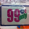 99 Cents Only Stores gallery