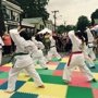 Montgomery Tang Soo Do Karate, Inc.