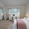 Windsor Forest Apartments gallery