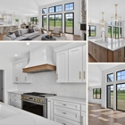 Spectrum Homes and Remodeling