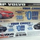 Karp Volvo - New Car Dealers