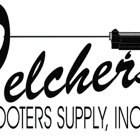 Pelcher's Shooters Supply