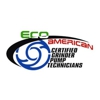 Eco American Pump & Plumbing, Inc. gallery