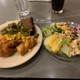 Dottie's Family Restaurant