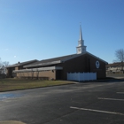 Dale City Baptist Early Learning Program
