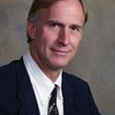 Mark A. Beckner, MD - Physicians & Surgeons