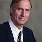 Mark A. Beckner, MD