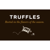 Truffles gallery