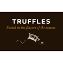 Truffles - American Restaurants