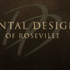 Dental Designs of Roseville