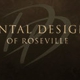 Dental Designs of Roseville