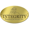 Integrity Plumbing and Drain, Inc gallery