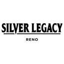 Silver Legacy Reno - A Caesars Rewards Destination - Hotels