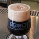 Surly Brewing Company - Brew Pubs
