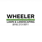 Wheeler Lawn & Landscaping