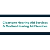 Medina Hearing Aid Services gallery