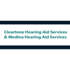 Medina Hearing Aid Services