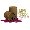 Leaky Barrel Wine And Spirits gallery